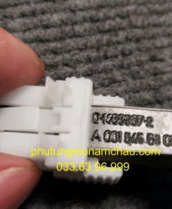 A0015456309 Công Tắc Chân Phanh Mercedes-benz (3)