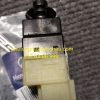 A0015456709 Công Tắc Chân Phanh Mercedes-Benz (2)