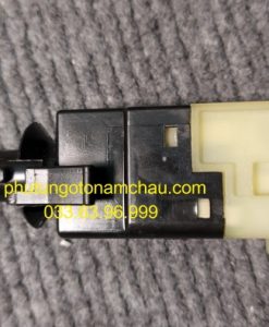 A0015456709 Công Tắc Chân Phanh Mercedes-Benz (4)