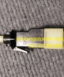 A0015456709 Công Tắc Chân Phanh Mercedes-Benz (5)