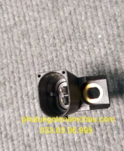 A0031532828 Cảm Biến Trục Cơ Mercedes-Benz (1)
