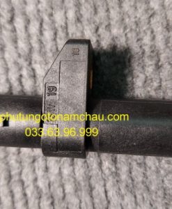 A0031532828 Cảm Biến Trục Cơ Mercedes-Benz (2)