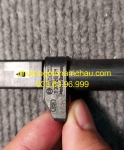 A0031532828 Cảm Biến Trục Cơ Mercedes-Benz (3)