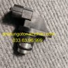 A0041536928 Cảm Biến Trục Cam Mercedes-Benz (2)