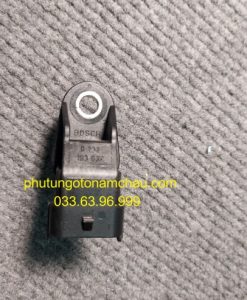A0041536928 Cảm Biến Trục Cam Mercedes-Benz (7)