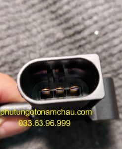 A0051532328 Cảm Biến Nhiệt độ Nước Mercedes-Benz (1)