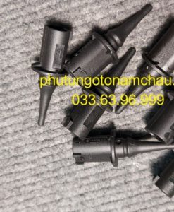 A0051532328 Cảm Biến Nhiệt độ Nước Mercedes-Benz (1)