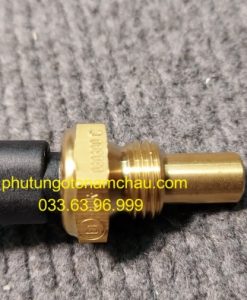 A0051532328 Cảm Biến Nhiệt độ Nước Mercedes-Benz (1)