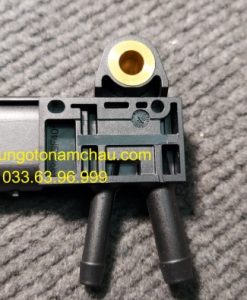 A0051532328 Cảm Biến Nhiệt độ Nước Mercedes-Benz (2)