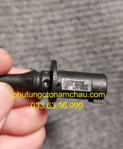 A0051532328 Cảm Biến Nhiệt độ Nước Mercedes-Benz (2)