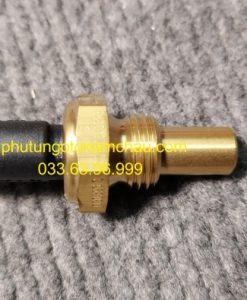 A0051532328 Cảm Biến Nhiệt độ Nước Mercedes-Benz (2)