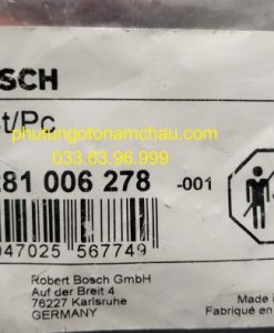 A0051532328 Cảm Biến Nhiệt độ Nước Mercedes-Benz (3)