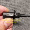 A0051532328 Cảm Biến Nhiệt độ Nước Mercedes-Benz (3)