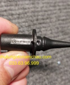 A0051532328 Cảm Biến Nhiệt độ Nước Mercedes-Benz (3)