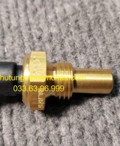 A0051532328 Cảm Biến Nhiệt độ Nước Mercedes-Benz (3)