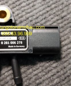 A0051532328 Cảm Biến Nhiệt độ Nước Mercedes-Benz (4)