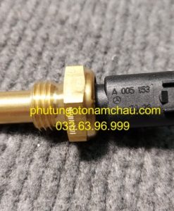 A0051532328 Cảm Biến Nhiệt độ Nước Mercedes-Benz (5)
