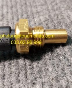 A0051532328 Cảm Biến Nhiệt độ Nước Mercedes-Benz (6)