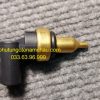 A0999053700 Cảm Biến Nhiệt độ Nước Mercedes-Benz (1)