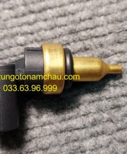 A0999053700 Cảm Biến Nhiệt độ Nước Mercedes-Benz (1)