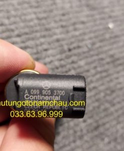 A0999053700 Cảm Biến Nhiệt độ Nước Mercedes-Benz (2)