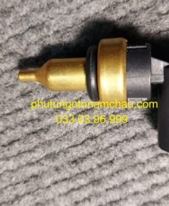 A0999053700 Cảm Biến Nhiệt độ Nước Mercedes-Benz (3)