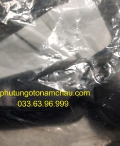A1649201164 Tay Kéo Ghế Mercedes-Benz (1)