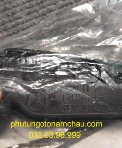 A1649201164 Tay Kéo Ghế Mercedes-Benz (2)