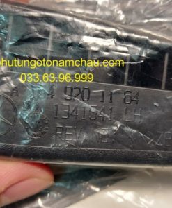 A1649201164 Tay Kéo Ghế Mercedes-Benz (4)