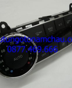 A1669008821 ..._result