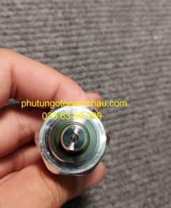 A2110000283 Cảm Biến áp Suất Ga Mercedes-Benz (1)