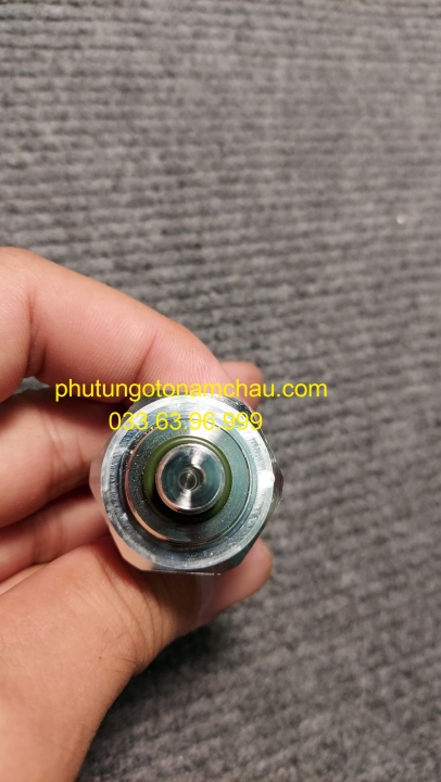 A2110000283 Cảm Biến áp Suất Ga Mercedes-Benz (1)