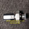 A2110000283 Cảm Biến áp Suất Ga Mercedes-Benz (2)