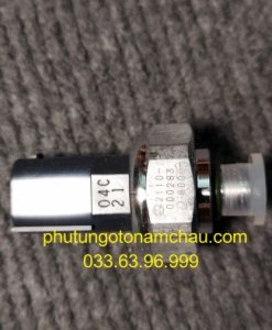 A2110000283 Cảm Biến áp Suất Ga Mercedes-Benz (2)