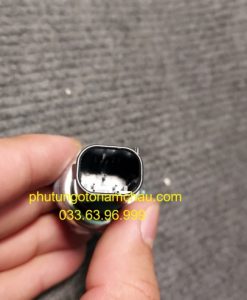 A2110000283 Cảm Biến áp Suất Ga Mercedes-Benz (3)