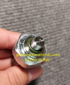 A2110000283 Cảm Biến áp Suất Ga Mercedes-Benz (5)