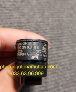 A2125420018 9999 Cảm Biến Khoảng Cách Trước Mercedes-Benz (1)