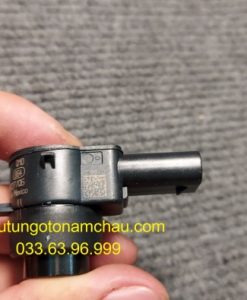 A2125420018 9999 Cảm Biến Khoảng Cách Trước Mercedes-Benz (3)