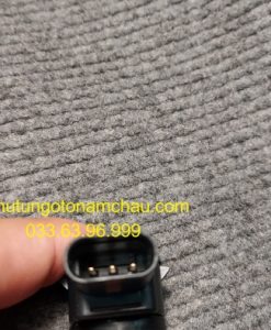 A2125420018 9999 Cảm Biến Khoảng Cách Trước Mercedes-Benz (4)