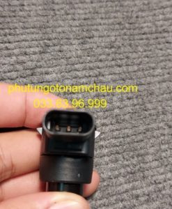 A2125420018 9999 Cảm Biến Khoảng Cách Trước Mercedes-Benz (5)