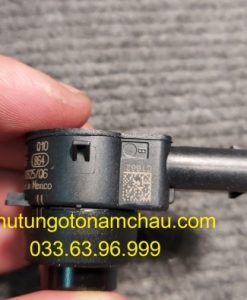 A2125420018 9999 Cảm Biến Khoảng Cách Trước Mercedes-Benz (8)