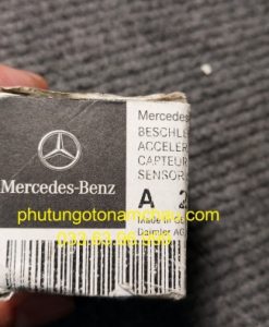 A2139051300 Cảm Biến Kích Nổ Mercedes-Benz (2)
