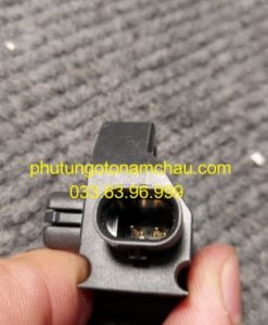 A2139051300 Cảm Biến Kích Nổ Mercedes-Benz (4)