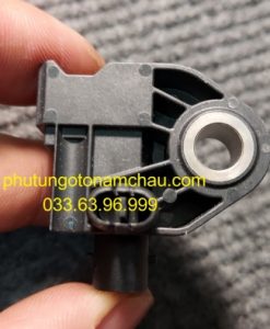 A2139051300 Cảm Biến Kích Nổ Mercedes-Benz (5)