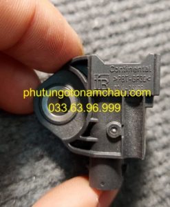 A2139051300 Cảm Biến Kích Nổ Mercedes-Benz (6)