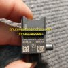 A2139051300 Cảm Biến Kích Nổ Mercedes-Benz (7)