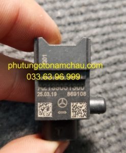 A2139051300 Cảm Biến Kích Nổ Mercedes-Benz (7)
