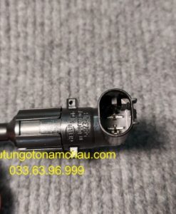 A2205450024 Cảm Biến Mức Nước Bình Nước Phụ Mercedes-Benz (1)
