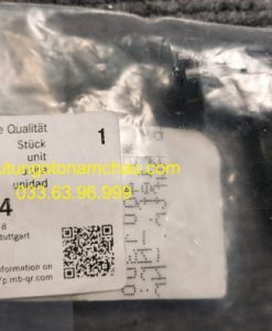 A2205450024 Cảm Biến Mức Nước Bình Nước Phụ Mercedes-Benz (2)