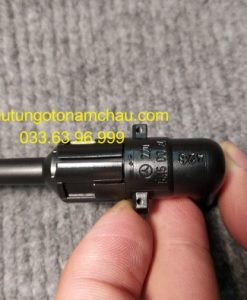 A2205450024 Cảm Biến Mức Nước Bình Nước Phụ Mercedes-Benz (4)